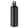 RE-ONE MOSS boca s jednom stijenkom, 1000 ml