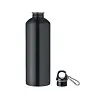 RE-ONE MOSS boca s jednom stijenkom, 1000 ml