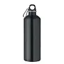 RE-ONE MOSS boca s jednom stijenkom, 1000 ml