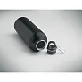 RE-ONE MOSS boca s jednom stijenkom, 1000 ml