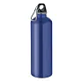 RE-ONE MOSS boca s jednom stijenkom, 1000 ml