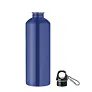 RE-ONE MOSS boca s jednom stijenkom, 1000 ml