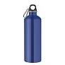 RE-ONE MOSS boca s jednom stijenkom, 1000 ml