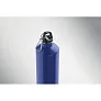 RE-ONE MOSS boca s jednom stijenkom, 1000 ml
