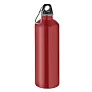 RE-ONE MOSS boca s jednom stijenkom, 1000 ml