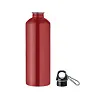 RE-ONE MOSS boca s jednom stijenkom, 1000 ml