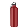 RE-ONE MOSS boca s jednom stijenkom, 1000 ml