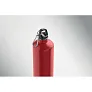 RE-ONE MOSS boca s jednom stijenkom, 1000 ml