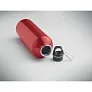 RE-ONE MOSS boca s jednom stijenkom, 1000 ml