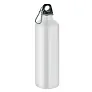 RE-ONE MOSS boca s jednom stijenkom, 1000 ml