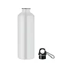 RE-ONE MOSS boca s jednom stijenkom, 1000 ml