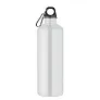 RE-ONE MOSS boca s jednom stijenkom, 1000 ml