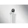RE-ONE MOSS boca s jednom stijenkom, 1000 ml