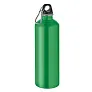 RE-ONE MOSS boca s jednom stijenkom, 1000 ml