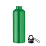 RE-ONE MOSS boca s jednom stijenkom, 1000 ml