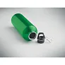 RE-ONE MOSS boca s jednom stijenkom, 1000 ml