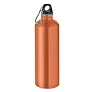RE-ONE MOSS boca s jednom stijenkom, 1000 ml