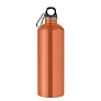 RE-ONE MOSS boca s jednom stijenkom, 1000 ml