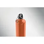 RE-ONE MOSS boca s jednom stijenkom, 1000 ml