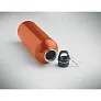 RE-ONE MOSS boca s jednom stijenkom, 1000 ml