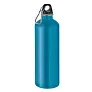 RE-ONE MOSS boca s jednom stijenkom, 1000 ml