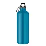 RE-ONE MOSS boca s jednom stijenkom, 1000 ml