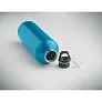 RE-ONE MOSS boca s jednom stijenkom, 1000 ml