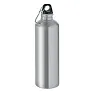 RE-ONE MOSS boca s jednom stijenkom, 1000 ml