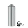 RE-ONE MOSS boca s jednom stijenkom, 1000 ml
