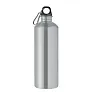 RE-ONE MOSS boca s jednom stijenkom, 1000 ml