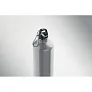 RE-ONE MOSS boca s jednom stijenkom, 1000 ml