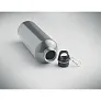 RE-ONE MOSS boca s jednom stijenkom, 1000 ml