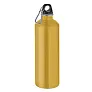 RE-ONE MOSS boca s jednom stijenkom, 1000 ml