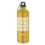 RE-ONE MOSS boca s jednom stijenkom, 1000 ml