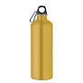 RE-ONE MOSS boca s jednom stijenkom, 1000 ml