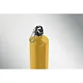 RE-ONE MOSS boca s jednom stijenkom, 1000 ml