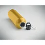 RE-ONE MOSS boca s jednom stijenkom, 1000 ml