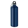 RE-ONE MOSS boca s jednom stijenkom, 1000 ml