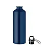 RE-ONE MOSS boca s jednom stijenkom, 1000 ml