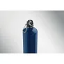 RE-ONE MOSS boca s jednom stijenkom, 1000 ml