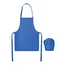 KID CHEF kuhinjski set za djecu