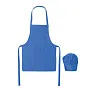 KID CHEF kuhinjski set za djecu