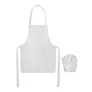 KID CHEF kuhinjski set za djecu