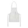KID CHEF kuhinjski set za djecu