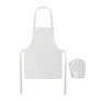 KID CHEF kuhinjski set za djecu