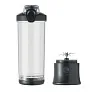 MIXIE Portable smoothie blender