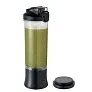 MIXIE Portable smoothie blender