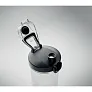 MIXIE Portable smoothie blender