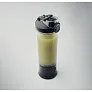 MIXIE Portable smoothie blender