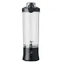 MIXIE Portable smoothie blender